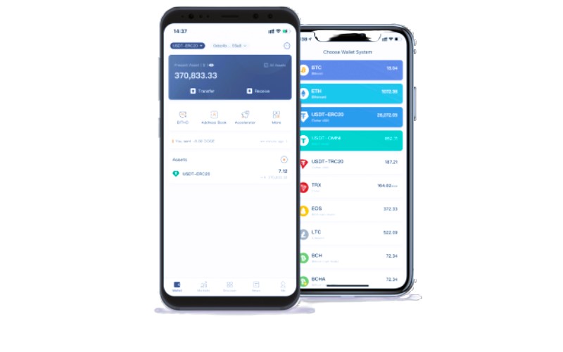 钱包app安卓版下载(钱包app安卓版下载 - 专业详细全面介绍及下载教程)