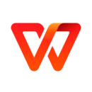WPS Office WPS Office